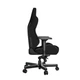 Крісло для геймерів Anda Seat T-Pro 2 Black Size XL (AD12XLLA-01-B-F) - зображення 4
