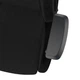 Крісло для геймерів Anda Seat T-Pro 2 Black Size XL (AD12XLLA-01-B-F) - зображення 7