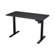 Геймерський стіл Cougar Royal 120 Mossa Black - изображение 3