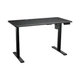 Геймерський стіл Cougar Royal 120 Mossa Black - изображение 5