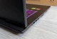 Ігровий ноутбук Gigabyte Gaming A18 / 18" (2560x1600) IPS / AMD Ryzen 7 260 (8 (16) ядер по 3.8 - 5.1 GHz) / 32 GB DDR5 / 1000 GB SSD / nVidia GeForce RTX 5070, 8 GB GDDR7, 128-bit / WebCam - зображення 4