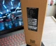 Ігровий ноутбук Gigabyte Gaming A18 / 18" (2560x1600) IPS / AMD Ryzen 7 260 (8 (16) ядер по 3.8 - 5.1 GHz) / 32 GB DDR5 / 1000 GB SSD / nVidia GeForce RTX 5070, 8 GB GDDR7, 128-bit / WebCam - зображення 7