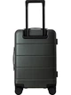 Чемодан Acer Predator Street Sty 20" Black (GP.BAG11.003) - изображение 3