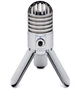 Микрофон студийный / для ПК Samson Meteor MIC - изображение 1