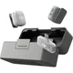 Радіосистема для смартфона DJI Mic Mini 2 2TX + 1 Mobile RX + Charging Case (CP.RN.00000532.01) - изображение 1