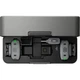 Радіосистема для смартфона DJI Mic Mini 2 2TX + 1 Mobile RX + Charging Case (CP.RN.00000532.01) - изображение 4