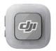 Радіосистема для фотокамери, смартфона DJI Mic Mini 2 1TX + 1RX (CP.RN.00000530.01) - изображение 5