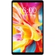 Планшет Teclast T50 Mini 8.68" HD+ 8GB/128GB Android Metal/Blue (T50_Mini) - изображение 2