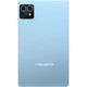 Планшет Teclast T50 Mini 8.68" HD+ 8GB/128GB Android Metal/Blue (T50_Mini) - изображение 3