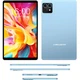 Планшет Teclast T50 Mini 8.68" HD+ 8GB/128GB Android Metal/Blue (T50_Mini) - изображение 5