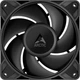 Вентилятор для корпуса Arctic P12 Pro 120 мм 3000 об/мин Fluid Dynamic Bearing Black (ACFAN00305A) - изображение 3