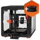 Принтер 3D Prusa MK4S Bundle FDM 800 мм/сек автокалибровка Черный (PR-2296) - изображение 7