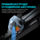Принтер 3D ELEGOO Neptune 4 Pro FDM 500 мм в секунду автокалибровка (50.201.013300) - изображение 9