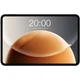 Планшет Teclast T65 13.4” FHD 6GB / 256GB Android Grey (T65_6_256) - изображение 2