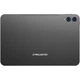 Планшет Teclast T65 13.4” FHD 6GB / 256GB Android Grey (T65_6_256) - изображение 4