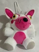 Мягкая игрушка Аниматроник Мангл из Пять ночей с Фредди FNAF ФНАФ - изображение 1