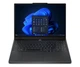 Ноутбук Lenovo Legion 5-15 i7-13645HX/16GB/512+512/Win11 RTX5060 (83LY00W0PB) - изображение 1