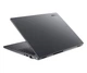Ноутбук Acer TravelMate P2 15 Ryzen 5 Pro-230/16GB/512/Win11P 120Hz (TMP216-42 || NX.BVNEP.001) - изображение 3