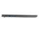 Ноутбук Acer TravelMate P2 16 Ryzen AI 5-330/16GB/512/Win11P (TMP216-42-G2-TCO || NX.BWCEP.002) - изображение 4