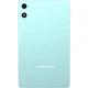 Планшет Teclast P50 Mini 8.68" HD+ 4GB/128GB Android Metal/Blue (P50 Mini) - изображение 4