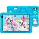 Планшет для детей Teclast P85KIDS 8” HD 3GB/64GB Android с противоударным чехлом Blue (P85KIDS_3_64_BL) - изображение 5