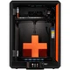 Принтер 3D Prusa CORE One+ KIT FDM 600 мм/сек автокалибровка закрытая камера (PR-15277) - изображение 2