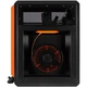 Принтер 3D Prusa CORE One+ KIT FDM 600 мм/сек автокалибровка закрытая камера (PR-15277) - изображение 3