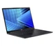 Ноутбук Acer TravelMate P6 14 Ultra 7-355/32GB/512 (TMP614-55-TCO || NX.BVMEP.001) - изображение 2