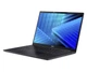 Ноутбук Acer TravelMate P6 14 Ultra 7-355/32GB/512 (TMP614-55-TCO || NX.BVMEP.001) - изображение 9