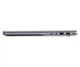 Ноутбук Acer Extensa 16 Ultra 5-125H/16GB/512/Win11P (EXO16-71 || NX.EM6EP.002) - изображение 3