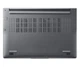 Ноутбук Acer Extensa 16 Ultra 5-125H/16GB/512/Win11P (EXO16-71 || NX.EM6EP.002) - изображение 5