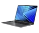 Ноутбук Acer Extensa 16 Ultra 5-125H/16GB/512/Win11P (EXO16-71 || NX.EM6EP.002) - изображение 8