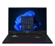 Ноутбук MSI Raider 18 Max HX Ultra 9-290HX Plus/64GB/2TB/Win11 RTX5090 (Raider 18 Max HX | A2WJ-1235PL) - изображение 1