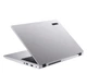 Ноутбук Acer TravelMate P2 14 Core 5-120U/16GB/512/Win11P (TMP214-56 || NX.BD3EP.002) - зображення 5