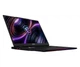 Ноутбук MSI Raider 18 Max HX Ultra 9-290HX Plus/64GB/2TB/Win11 RTX5090 (Raider 18 Max HX | A2WJ-1235PL) - изображение 3