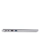 Ноутбук Acer TravelMate P2 14 Core 5-120U/16GB/512/Win11P (TMP214-56 || NX.BD3EP.002) - зображення 7