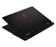 Ноутбук MSI Raider 18 Max HX Ultra 9-290HX Plus/64GB/2TB/Win11 RTX5090 (Raider 18 Max HX | A2WJ-1235PL) - изображение 7