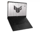 Ноутбук ASUS TUF Gaming A14 Ryzen 7-260/16GB/2TB/Win11 RTX5060 165Hz (FA401UM-RG010W) - зображення 6