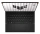 Ноутбук ASUS TUF Gaming A14 Ryzen 7-260/16GB/2TB/Win11 RTX5060 165Hz (FA401UM-RG010W) - зображення 8