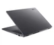 Ноутбук Acer TravelMate P2 16 Ryzen AI 5-330/16GB/512/Win11P (TMP216-42-G2-TCO || NX.BWCEP.002) - изображение 7