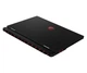 Ноутбук MSI Raider 18 Max HX Ultra 9-290HX Plus/64GB/2TB/Win11 RTX5090 (Raider 18 Max HX | A2WJ-1235PL) - изображение 17