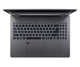 Ноутбук Acer TravelMate P2 15 Ultra 5-325/16GB/512/Win11P 120Hz (TMP216-52 || NX.BWXEP.002) - изображение 3