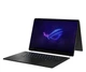 Ноутбук ASUS ROG Zephyrus Duo 16 Ultra 9-386H/64GB/2TB/Win11P RTX5090 (GX651AX-U9642X) - изображение 14
