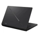 Ноутбук ASUS ROG Zephyrus Duo 16 Ultra 9-386H/64GB/2TB/Win11P RTX5090 (GX651AX-U9642X) - изображение 17