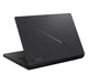 Ноутбук ASUS ROG Zephyrus Duo 16 Ultra 9-386H/64GB/2TB/Win11P RTX5090 (GX651AX-U9642X) - изображение 20