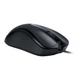 Проводная мышь T-Wolf V12, 1000DPI, USB, 1.5m, Черный - изображение 4