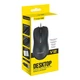 Проводная мышь T-Wolf V12, 1000DPI, USB, 1.5m, Черный - изображение 6