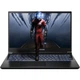 Ноутбук Dream Machines RG5060-15UA30 15.6” QHD 165Hz Intel Core i9 32 GB - зображення 2