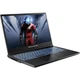 Ноутбук Dream Machines RG5060-15UA30 15.6” QHD 165Hz Intel Core i9 32 GB - зображення 4