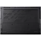 Ноутбук Dream Machines RT5060-15UA27 15.6” FHD 144Hz AMD Ryzen 16 GB - зображення 5